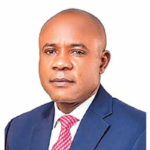 Enugu Governor Advocates South-East Regional Integration for Economic Growth