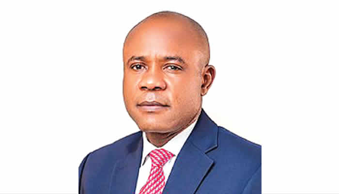 Enugu Governor Advocates South-East Regional Integration for Economic Growth