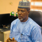 FG Vows to End State Interference in Local Government Finances