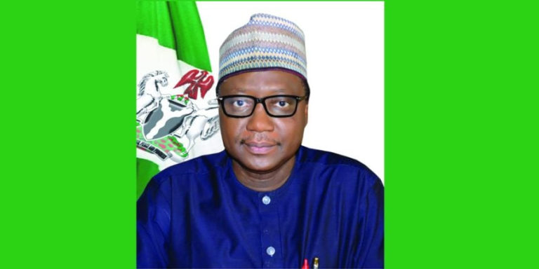 FG Reaffirms Commitment to Local Government Financial Autonomy