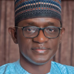 New RUGA Project in Yobe Aims to Ease Communal Tensions