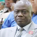 Reps Committee Probes FCT Councils Over ₦100bn Audit Breach