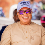 Edo APC Chair Dismisses Fears of One-Party State