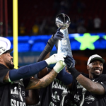Seattle Seahawks Clinch Super Bowl LX, Defeat Patriots 29-13