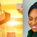 Nigeria Records $21bn Capital Inflow, Up 75% in 2025