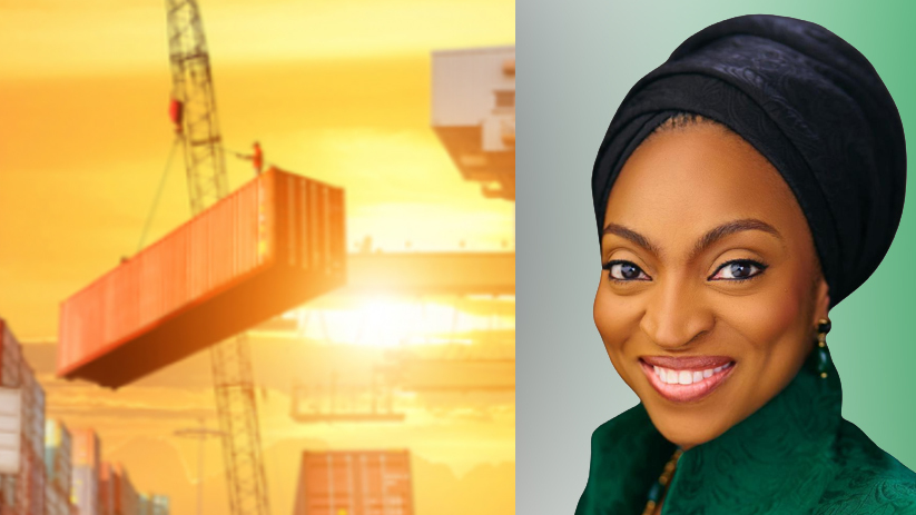Nigeria Records $21bn Capital Inflow, Up 75% in 2025