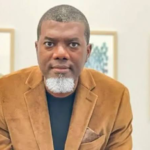 Omokri Backs Electronic Transmission, Rejects Real-Time Requirement