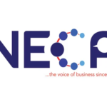 Employers, Policy Leaders Push Reforms to Strengthen Labour Justice