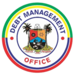 FG Plans N800 Billion Bond Sale as Yields Remain Elevated