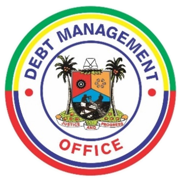 FG Plans N800 Billion Bond Sale as Yields Remain Elevated