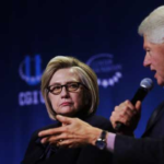 Bill and Hillary Clinton to Testify in House Epstein Investigation