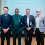 Experts Highlight Nigeria’s Circular Economy as a Path to Jobs and Revenue