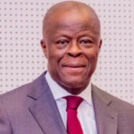 Nigeria Must Strengthen Domestic Revenue to Ease the Debt Service Burden-Edun