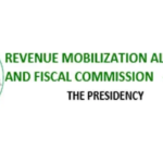 RMAFC Hails Tinubu’s Executive Order on Oil and Gas Revenues