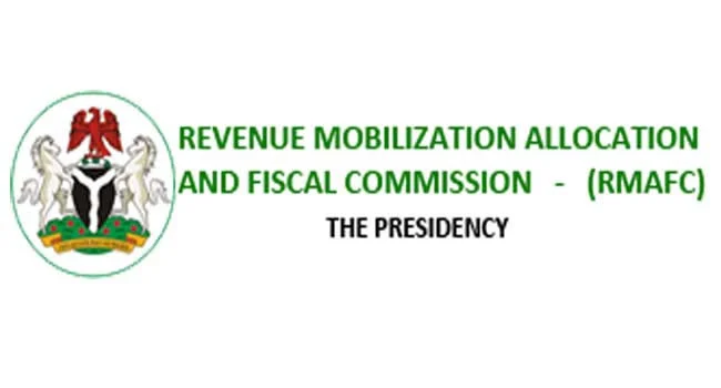 RMAFC Hails Tinubu’s Executive Order on Oil and Gas Revenues