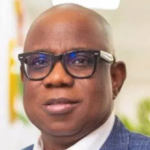 NNPC CEO Ojulari Receives Fellowship from UK Energy Institute