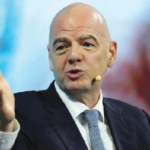 FIFA Proposes One-Minute Mandatory Off-Field Rule for Injured Players