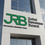 Joint Revenue Board Reports High Satisfaction With New Tax ID Portal