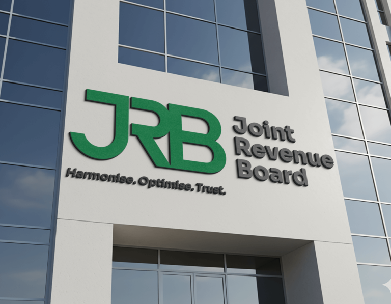 Joint Revenue Board Reports High Satisfaction With New Tax ID Portal
