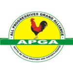 APGA Candidate Accepts APC Victory in AMAC