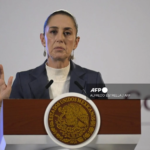 Mexican President Assures Safety of World Cup Fans