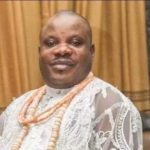 First Lady’s Warri Visit Bolsters Delta Peace, Development-Otuaro