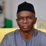 Southern Kaduna youths reject pro-El-Rufai group, call for probe of alleged N432bn