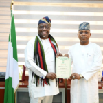 Tinubu approves Ajaokuta free trade zone as Kogi seeks investors