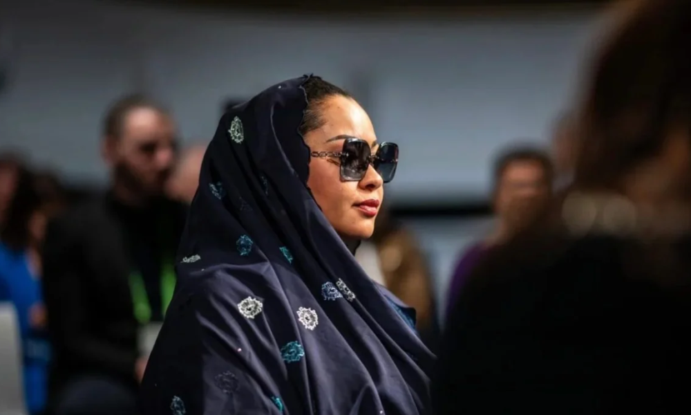 Senator Natasha Akpoti-Uduaghan Demands Probe into Attack on Obi, Odigie-Oyegun