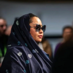 Senator Natasha Akpoti-Uduaghan Demands Probe into Attack on Obi, Odigie-Oyegun