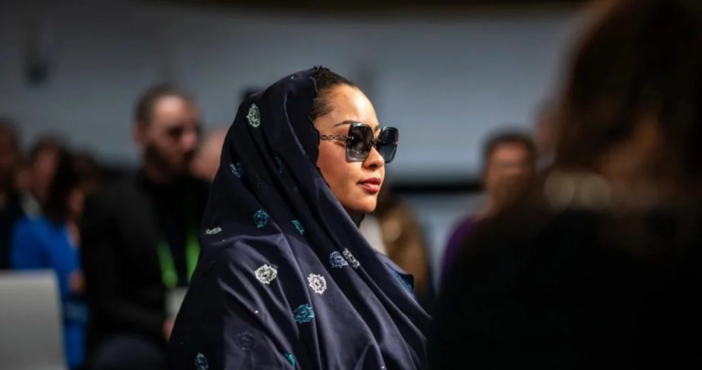 Senator Natasha Akpoti-Uduaghan Demands Probe into Attack on Obi, Odigie-Oyegun