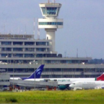 Domestic Airlines Criticize FCCPC Over Price-Fixing Claims