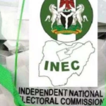 INEC Sets 2027 Election Dates Amid Consultations Over Ramadan Clash