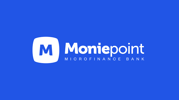 Moniepoint acquires Orda to expand into Africa’s $50bn food industry
