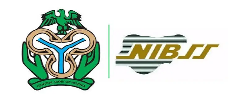 Nigeria’s payment revolution: How NIBSS, CBN are building Africa’s most robust digital infrastructure