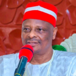 2027: We must look beyond tribe, religion – Kwankwaso