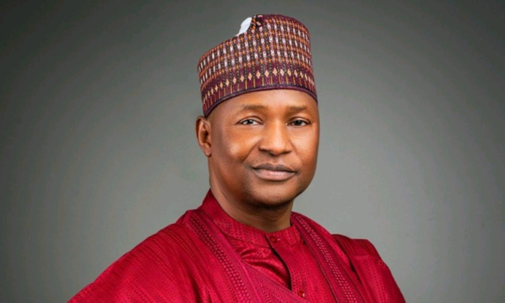 Court fixes date for DSS to open case against Malami, Son