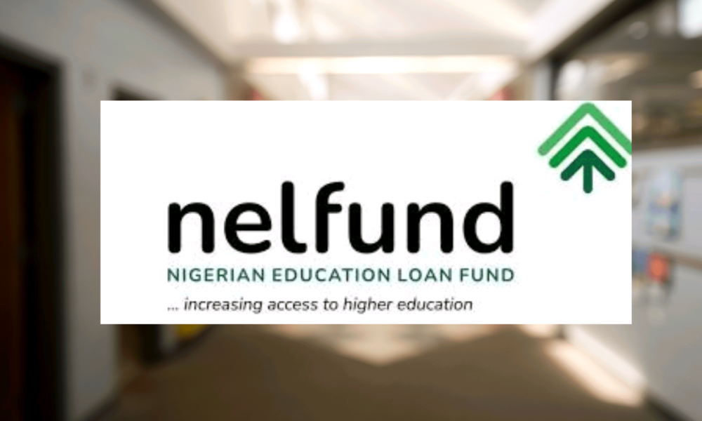 NELFUND disburses N206bn to students, institutions in under two years