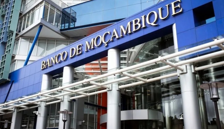 Mozambique holds interest rate at 9.25% amid rising inflation risks