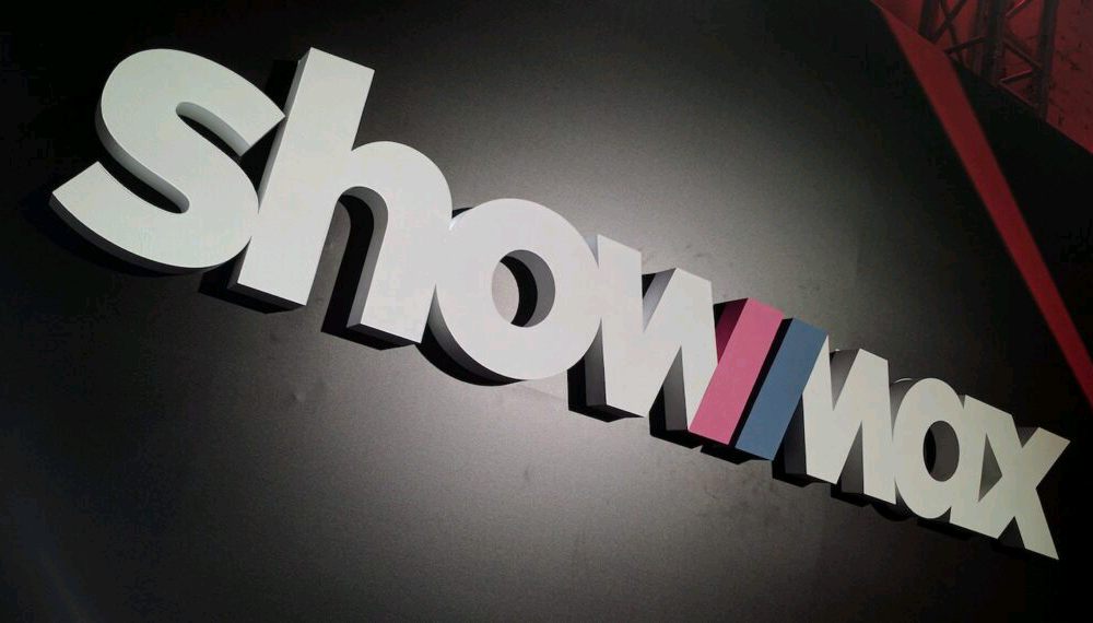 Showmax to shut down streaming service April 30