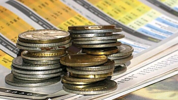 Investors oversubscribe one-year T-bills as demand hits N2.89trn