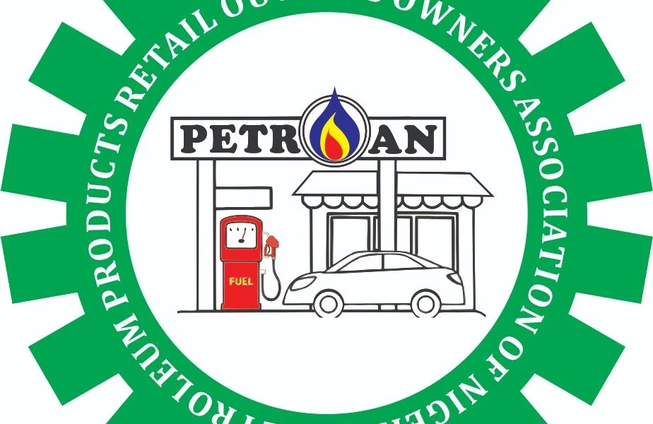 Fuel price not within our purview – PETROAN