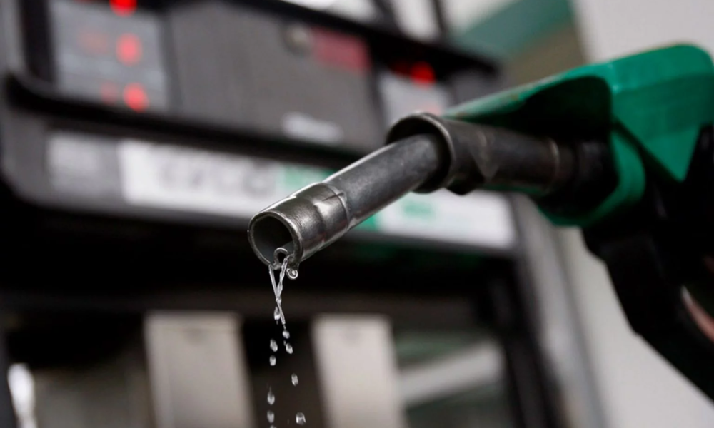 Nigeria, Vietnam record highest fuel price surge amid Iran war crisis