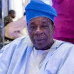 Oyo APC Elects Ex-Deputy Governor Moses Adeyemo as State Chairman