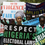 Scrapping Indirect Primaries Seen as Key to Fighting Money Politics