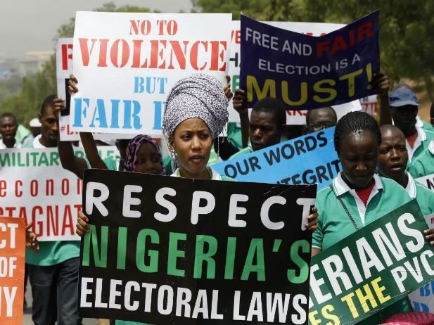 Scrapping Indirect Primaries Seen as Key to Fighting Money Politics