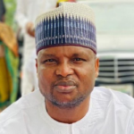 Court Clears Abba Kyari of 23-Count Asset Declaration Charges