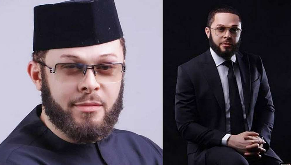 Abia Rep Dumps APGA, Set to Reveal New Party