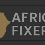 Africa Fixers Launches to Support Cross-Border Film Production