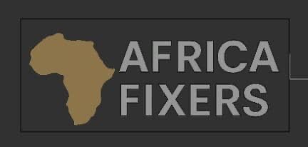 Africa Fixers Launches to Support Cross-Border Film Production